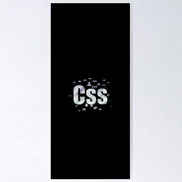Artikel-Vorschau von CSS-Programmierung, designt und verkauft von Alielsiny.