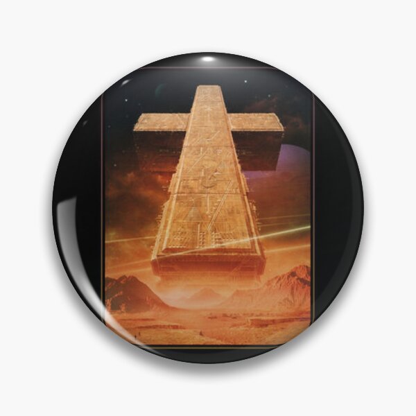 Item preview, Justice - Planisphère Album 2008 designed and sold by AyanaLine.