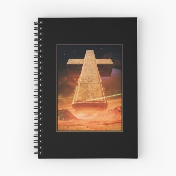 Item preview, Justice - Planisphère Album 2008 designed and sold by AyanaLine.
