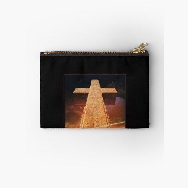Item preview, Justice - Planisphère Album 2008 designed and sold by AyanaLine.