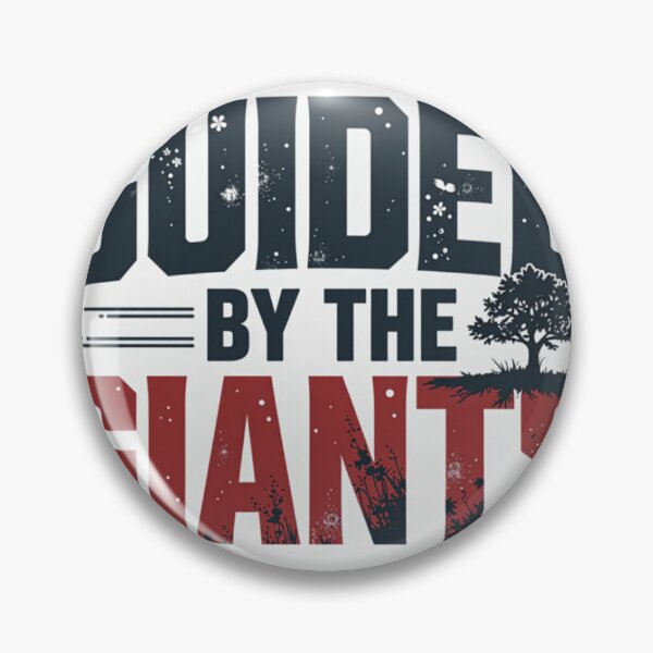 Item preview, Guided by Greatness and Inspired by the Giants: My Mentors designed and sold by Creative-RE.
