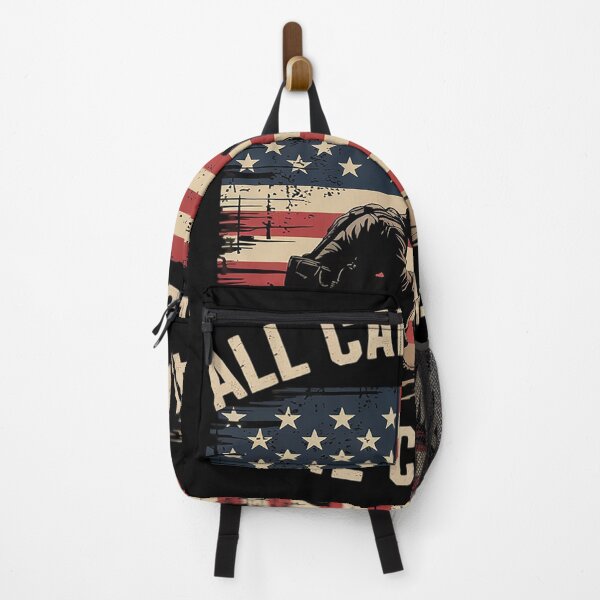 Item preview, Patriotic All Gave Some Some Gave All Veteran Memorial Day designed and sold by splindoershop.
