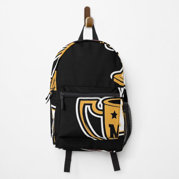 Item preview, Most Valuable Papa Football Lover Coach Player Father's Day designed and sold by MAKOPOKOShop.