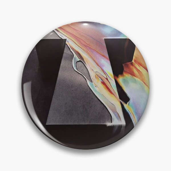 Item preview, Justice - Woman Album 2016 designed and sold by AyanaLine.