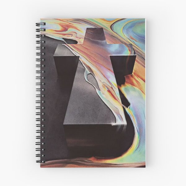 Item preview, Justice - Woman Album 2016 designed and sold by AyanaLine.