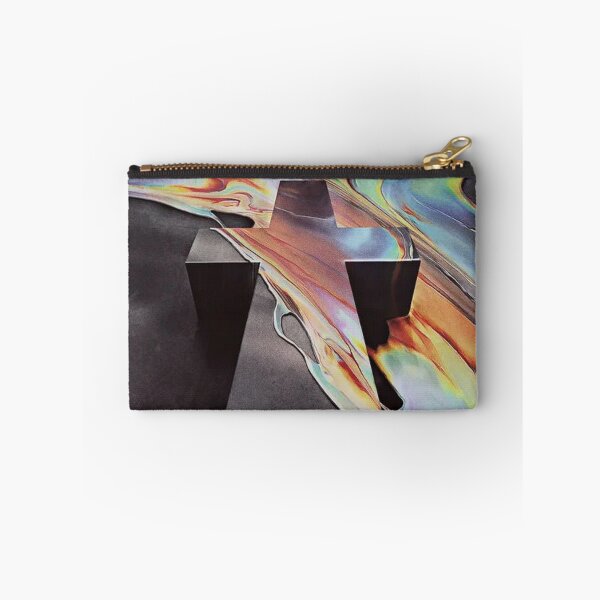 Item preview, Justice - Woman Album 2016 designed and sold by AyanaLine.