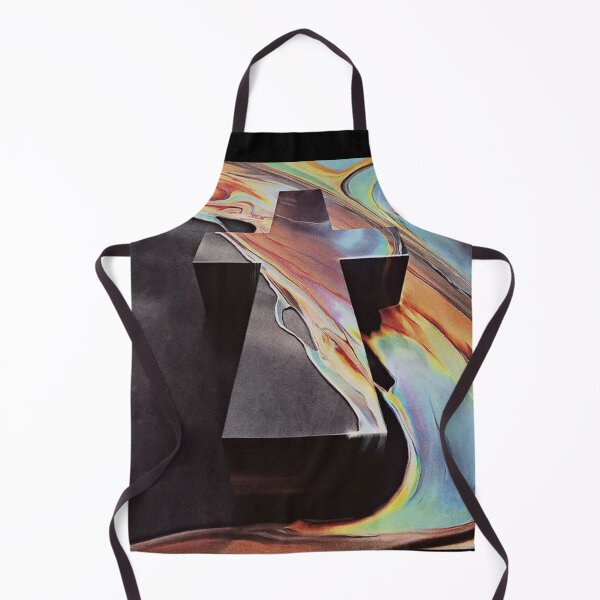 Item preview, Justice - Woman Album 2016 designed and sold by AyanaLine.