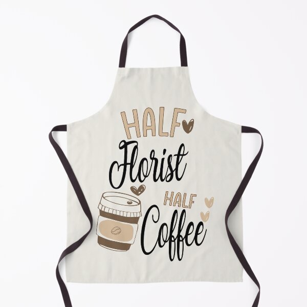 Item preview, Funny Florist Coffee Awesome And Cool designed and sold by LifeGoods103.