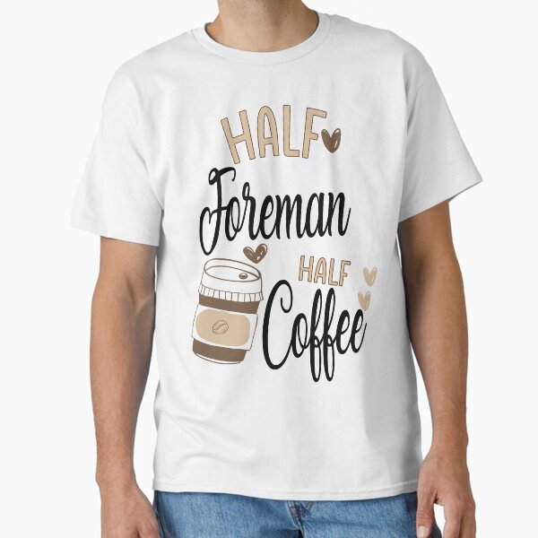 Item preview, Lustiger Vorarbeiter-Kaffee, fantastisch und cool designed and sold by LifeGoods103.