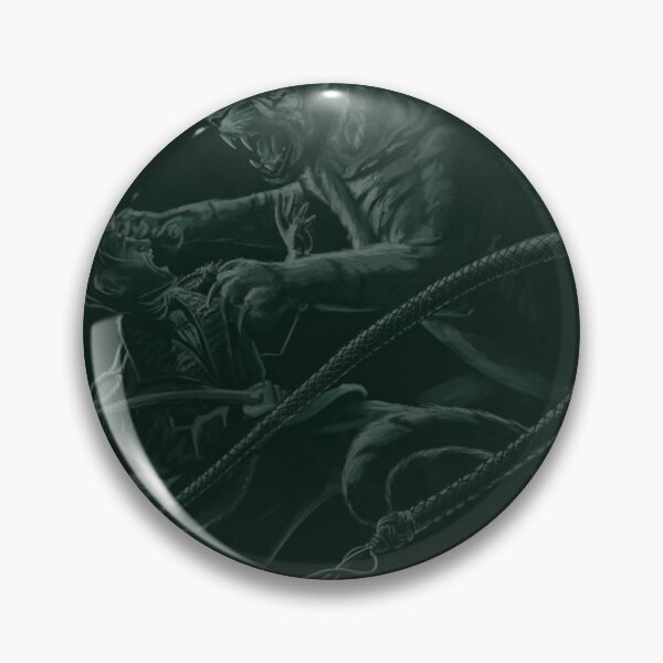 Item preview, Kool Savas - AGHORI Album 2021 designed and sold by AyanaLine.