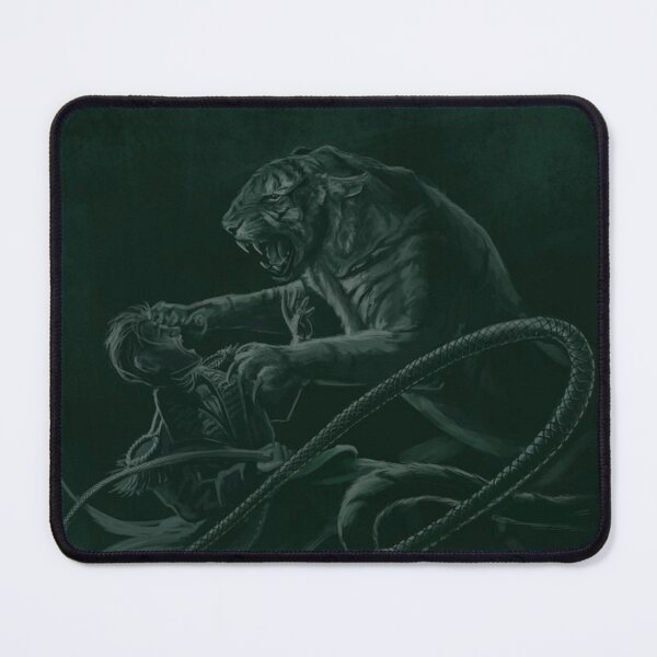 Item preview, Kool Savas - AGHORI Album 2021 designed and sold by AyanaLine.