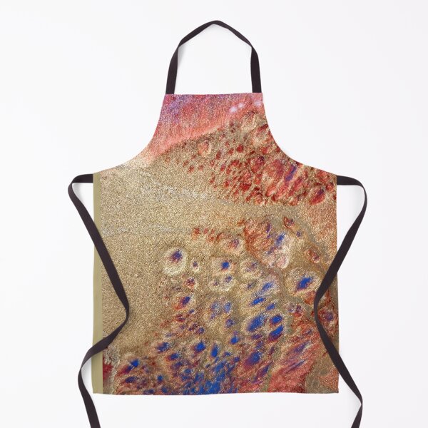 Item preview, Blob designed and sold by Teddy Bear Orphans .