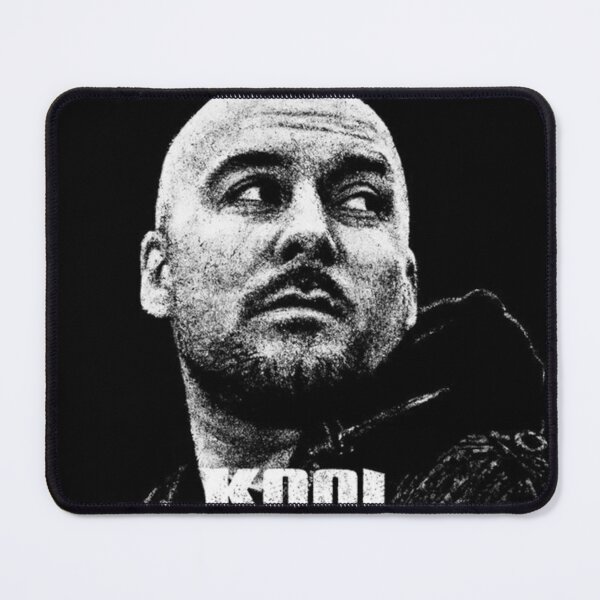 Item preview, Kool Savas - Aura Album 2011 designed and sold by AyanaLine.