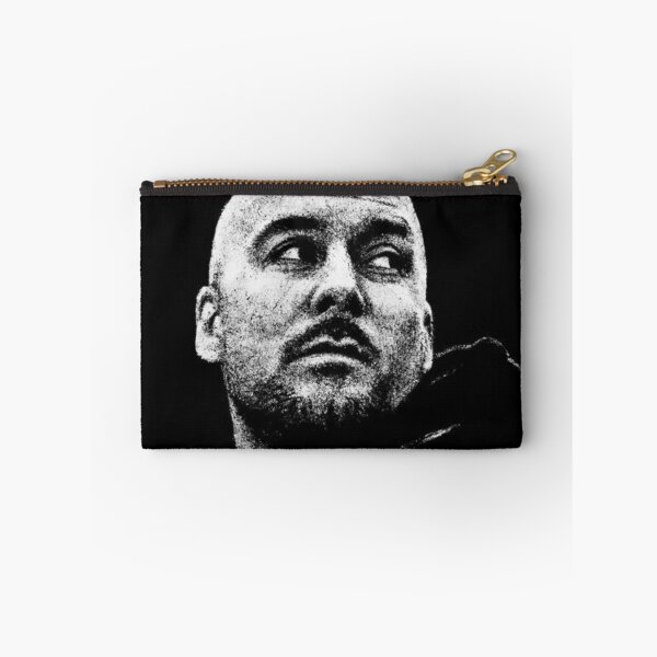 Item preview, Kool Savas - Aura Album 2011 designed and sold by AyanaLine.