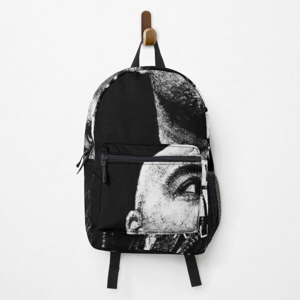 Item preview, Kool Savas - Aura Album 2011 designed and sold by AyanaLine.