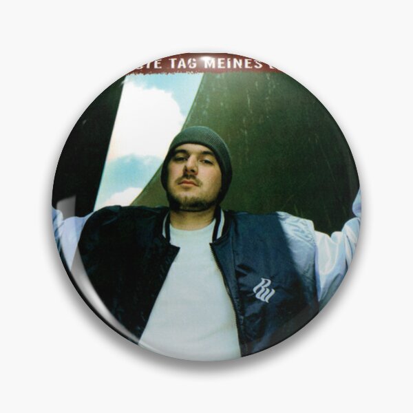 Item preview, Kool Savas - Der beste Tag meines Lebens Album 2002 designed and sold by AyanaLine.