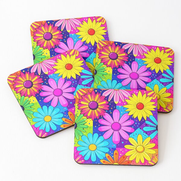 Item preview, Busy Hippy designed and sold by rainsdesigns.