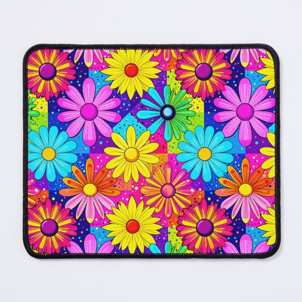 Item preview, Busy Hippy designed and sold by rainsdesigns.