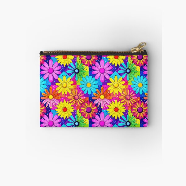 Item preview, Busy Hippy designed and sold by rainsdesigns.