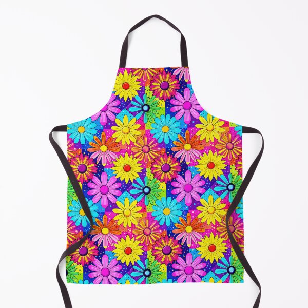Item preview, Busy Hippy designed and sold by rainsdesigns.