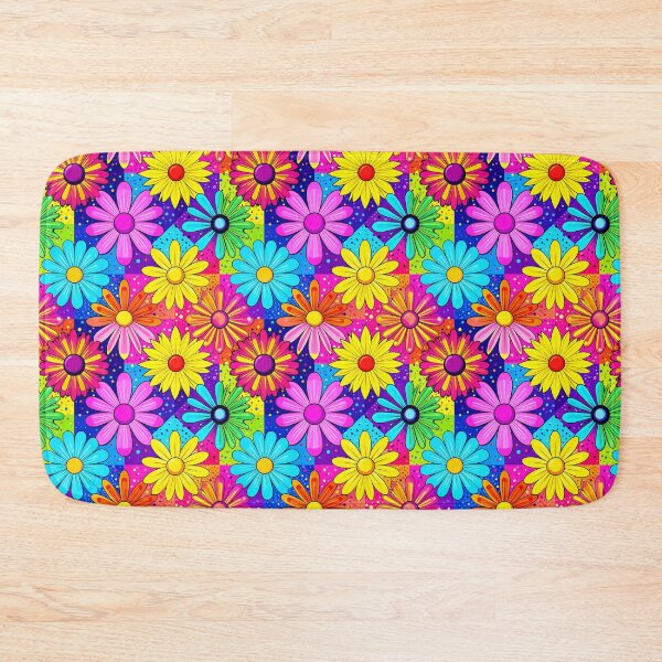Item preview, Busy Hippy designed and sold by rainsdesigns.