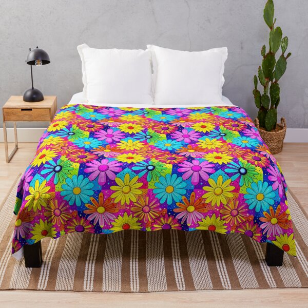 Item preview, Busy Hippy designed and sold by rainsdesigns.