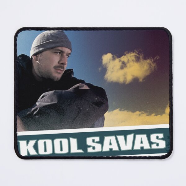 Item preview, Kool Savas - Die besten Tage sind gezählt Album 2004 designed and sold by AyanaLine.