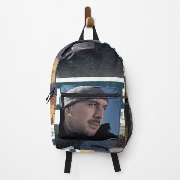 Item preview, Kool Savas - Die besten Tage sind gezählt Album 2004 designed and sold by AyanaLine.