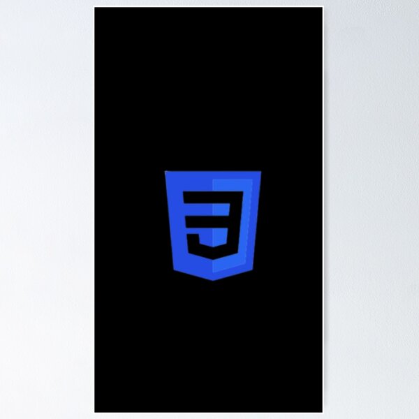 Artikel-Vorschau von CSS-Programmierung, designt und verkauft von Alielsiny.