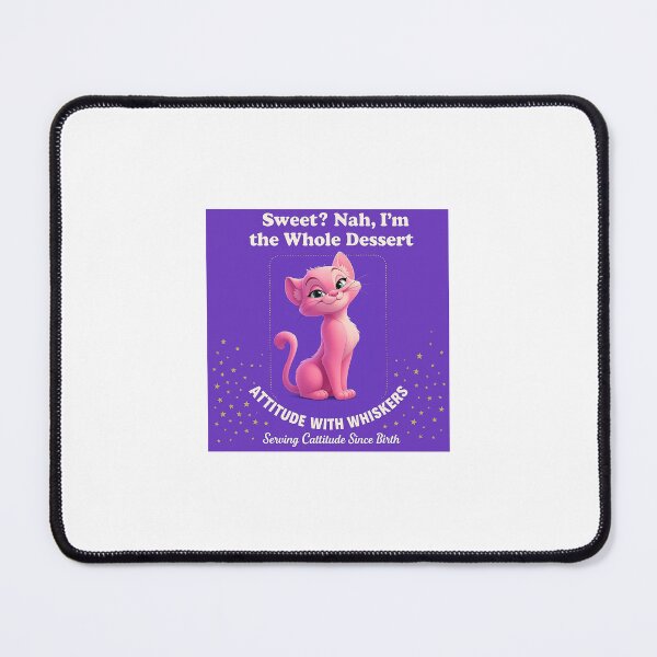 Item preview, The whole dessert  designed and sold by Pufffect.