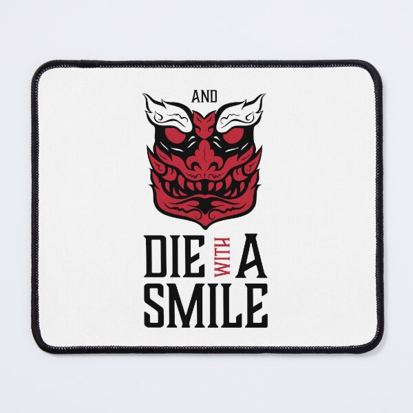 Item preview, RED Thai Mask Art – Intricate Demon Warrior Line Design (Tosakan Inspired) designed and sold by Bspaces.