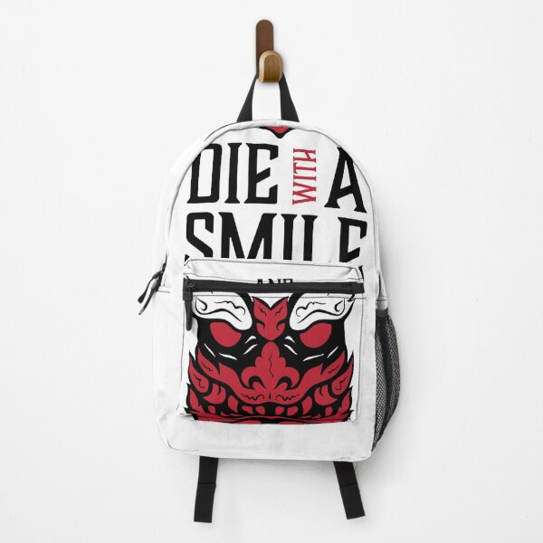 Item preview, RED Thai Mask Art – Intricate Demon Warrior Line Design (Tosakan Inspired) designed and sold by Bspaces.