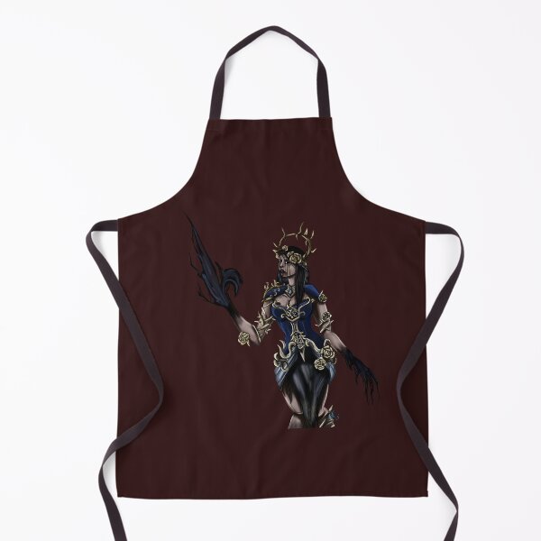 Item preview, The artist designed and sold by ArtistNichole.