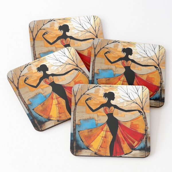 Item preview, Twilight Reverie designed and sold by PeggyMacStudio.