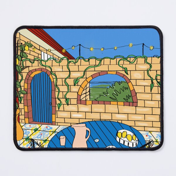 Item preview, Bellerive designed and sold by bode burnout.