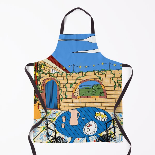 Item preview, Bellerive designed and sold by bode burnout.