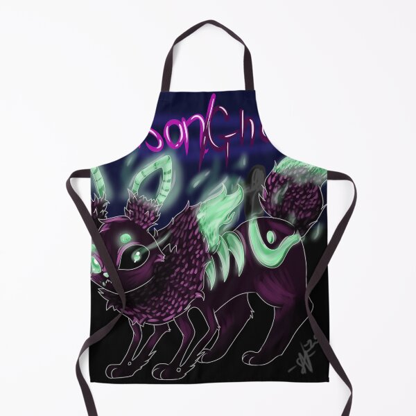Item preview, Odd mix designed and sold by ArtistNichole.