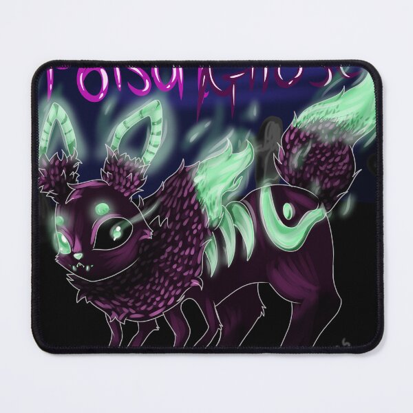 Item preview, Odd mix designed and sold by ArtistNichole.