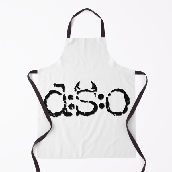 Item preview, Diablo Swing Orchestra Band Rock Swedish - Black Version designed and sold by SanelaJakovlje.