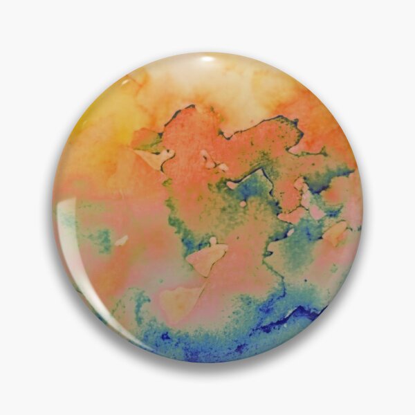 Item preview, Sunburst designed and sold by Teddy Bear Orphans .