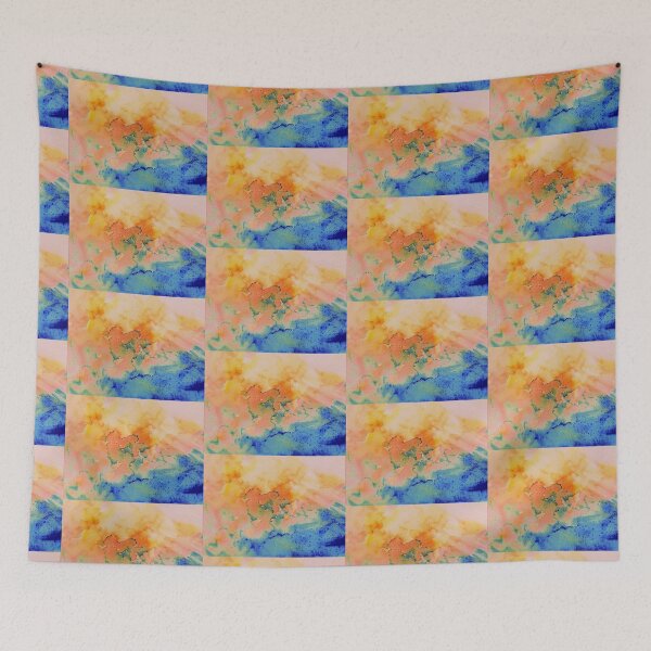 Item preview, Sunburst designed and sold by Teddy Bear Orphans .