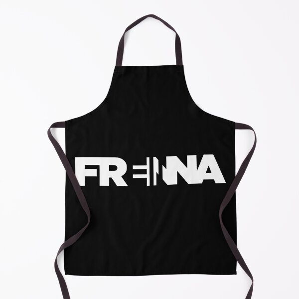 Item preview, Frenna Dutch Netherlands Rap Rapper designed and sold by SanelaJakovlje.