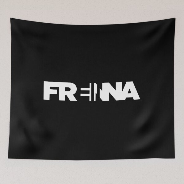 Item preview, Frenna Dutch Netherlands Rap Rapper designed and sold by SanelaJakovlje.