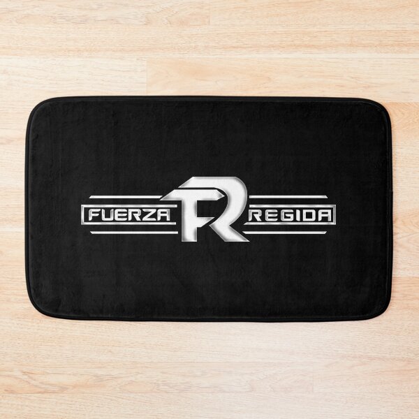 Item preview, Fuerza Regida American regional Mexican band designed and sold by SanelaJakovlje.