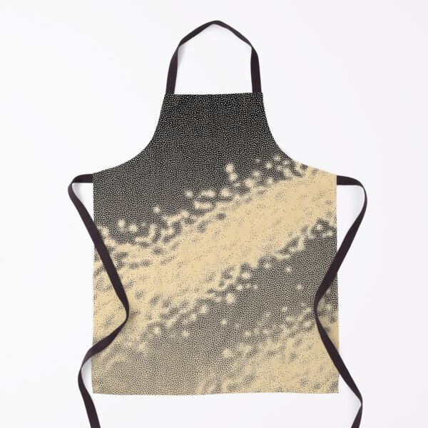 Item preview, Spinecasters designed and sold by CHCOfficial.