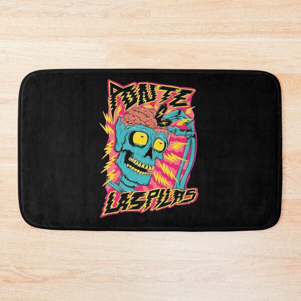 Item preview, PONTE LAS PILAS designed and sold by NorthenStudio.