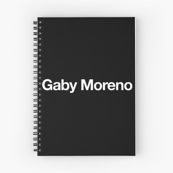 Item preview, Gaby Moreno Guatemalan Singer designed and sold by SanelaJakovlje.