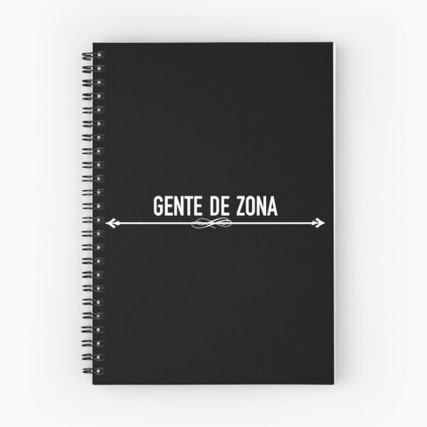 Item preview, Gente de Zona Cuban Band designed and sold by SanelaJakovlje.