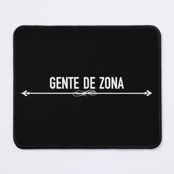 Item preview, Gente de Zona Cuban Band designed and sold by SanelaJakovlje.