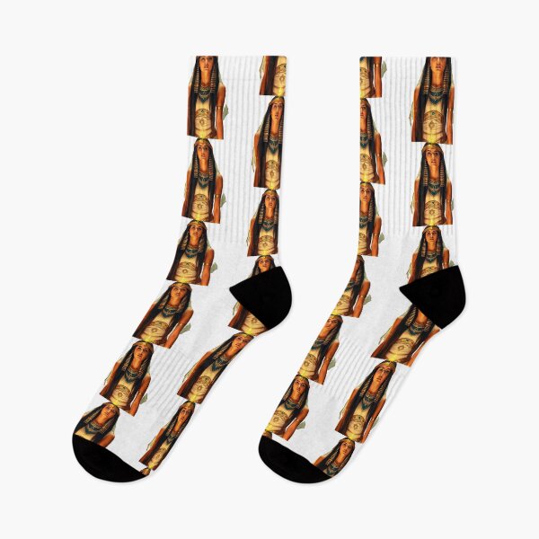 Item preview, Egyptian queen designed and sold by Joshuasanga76a.